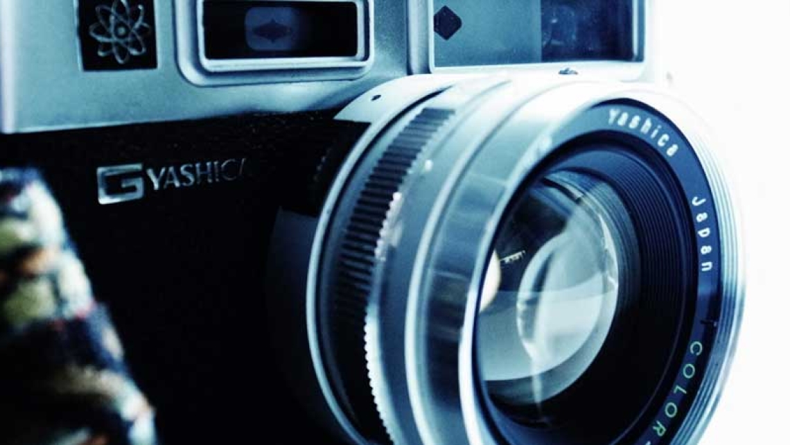PHOTOGRAPHY SERVICES & RATES